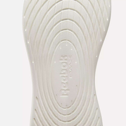 Reebok Sport Active Lite Shoes