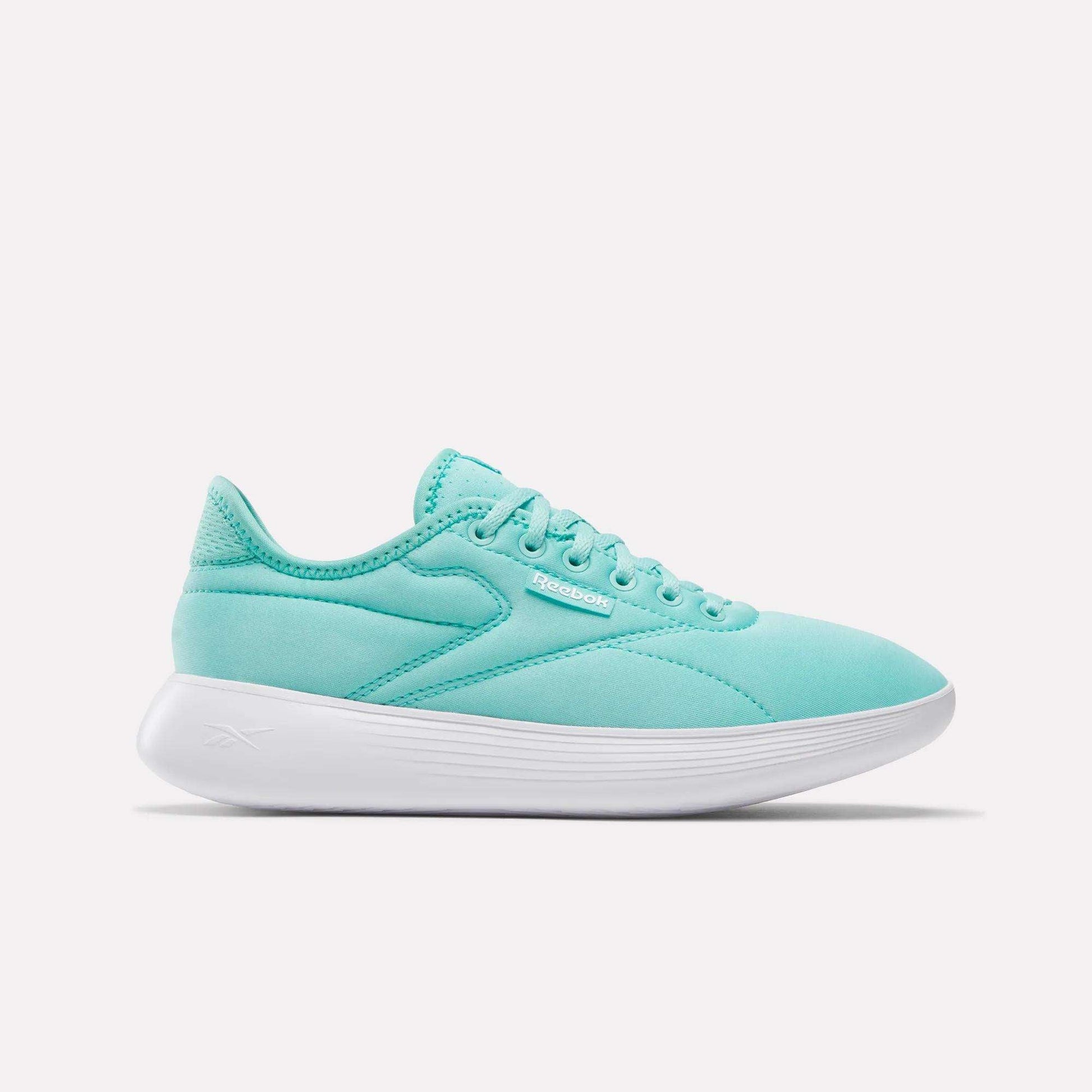 Reebok Sport Active Lite Shoes