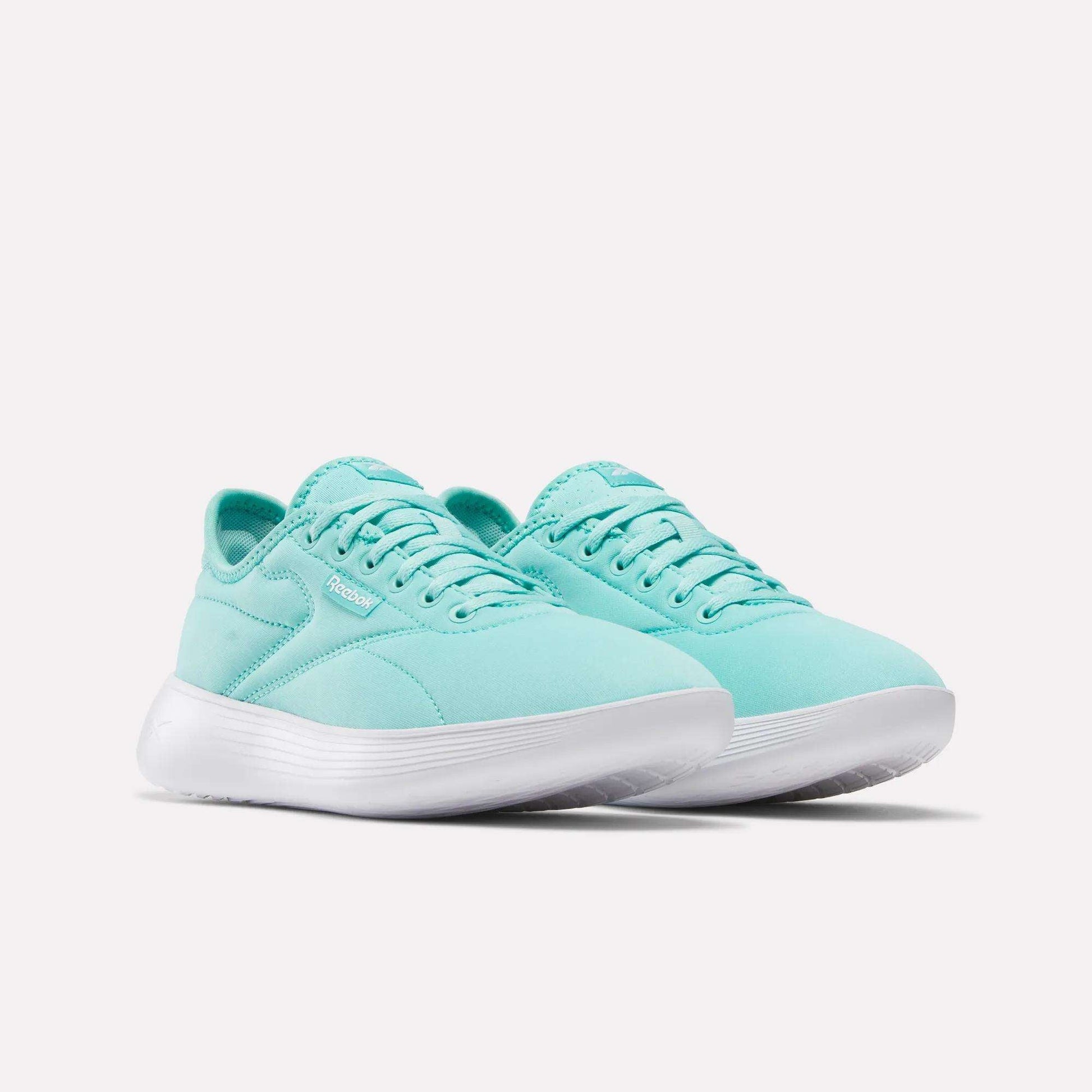 Reebok Sport Active Lite Shoes