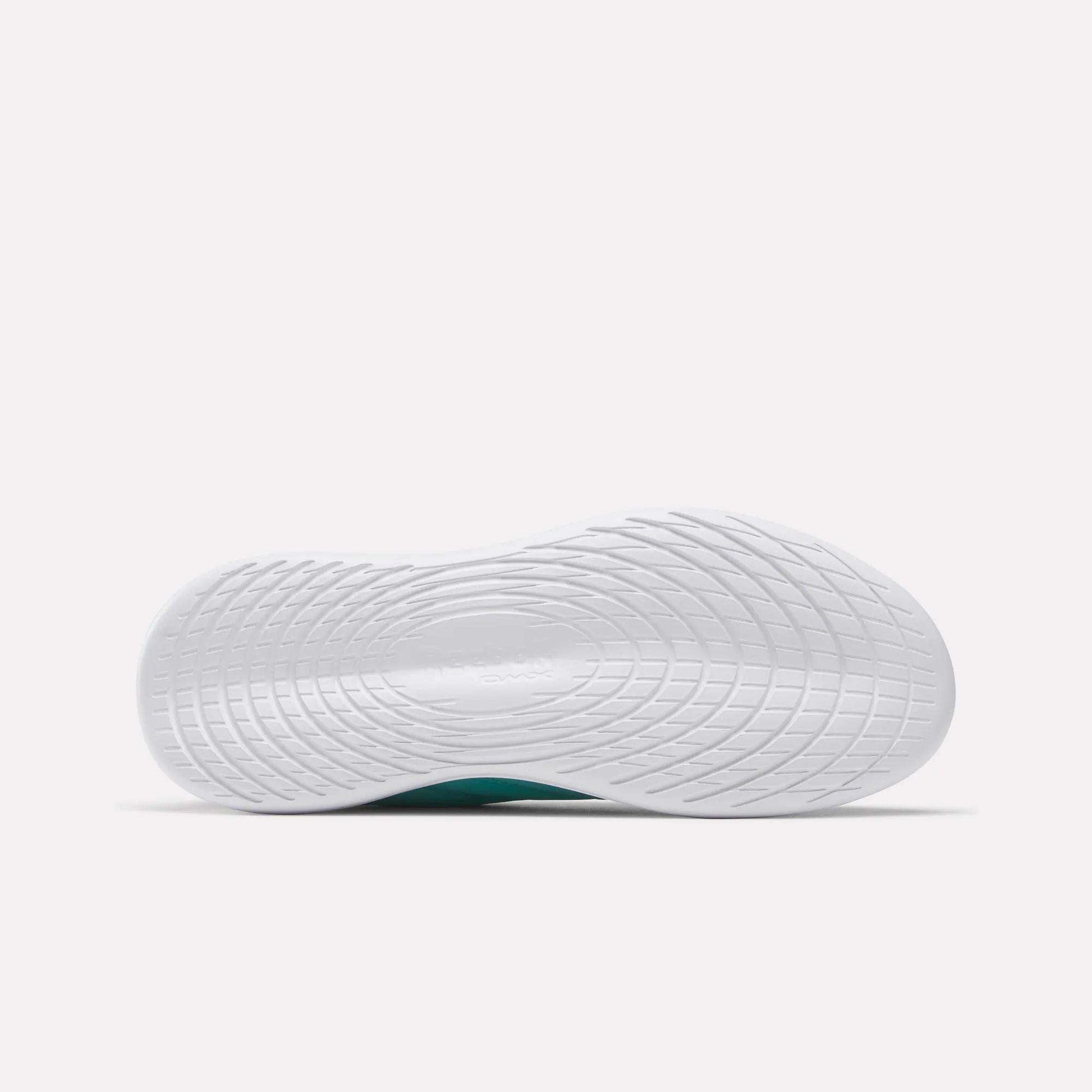 Reebok Sport Active Lite Shoes