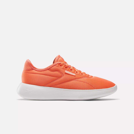 Reebok Sport Active Lite Shoes