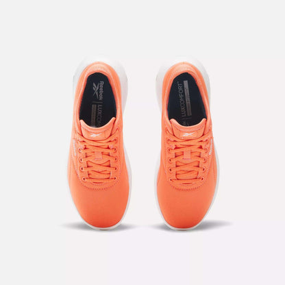 Reebok Sport Active Lite Shoes