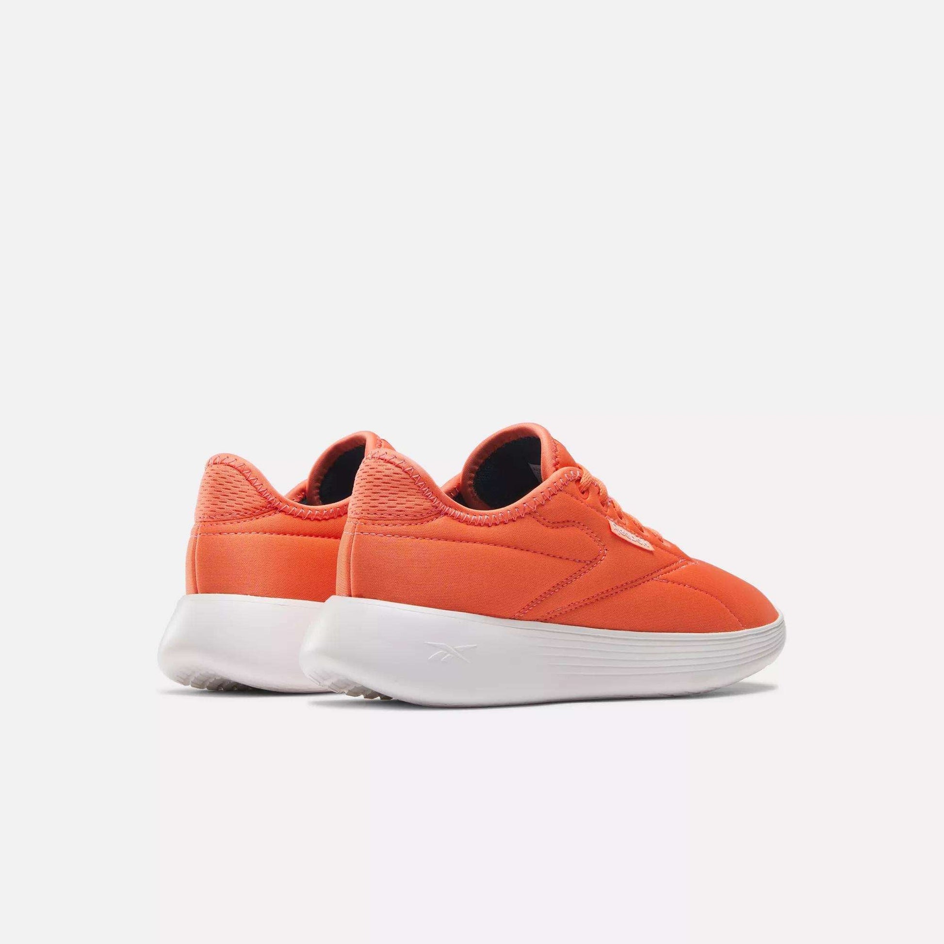 Reebok Sport Active Lite Shoes