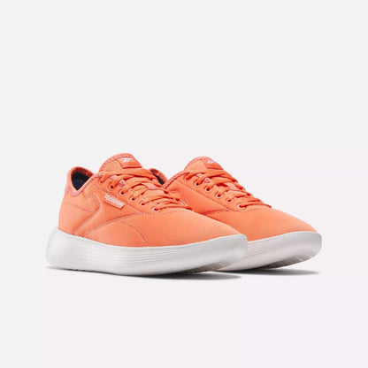 Reebok Sport Active Lite Shoes