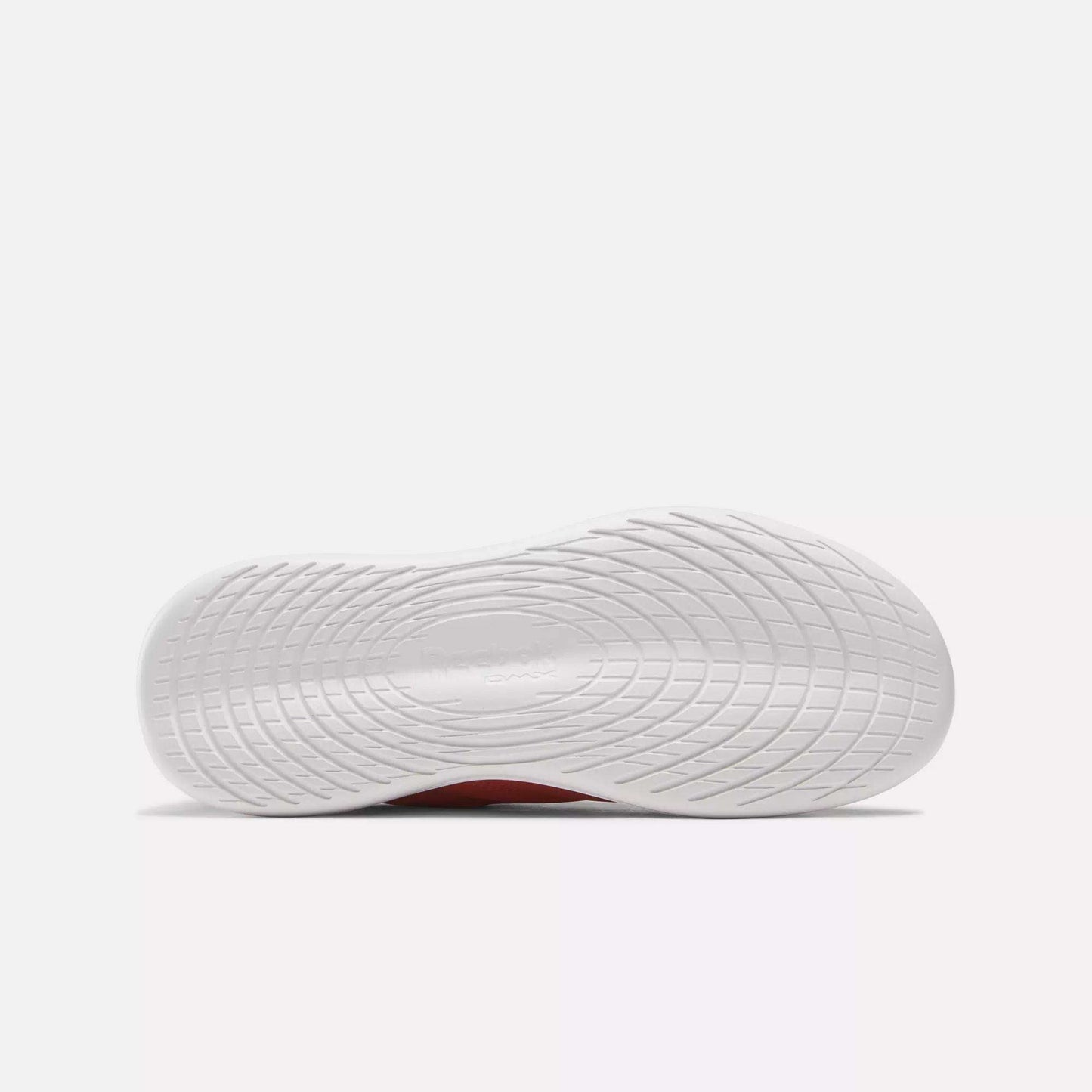 Reebok Sport Active Lite Shoes