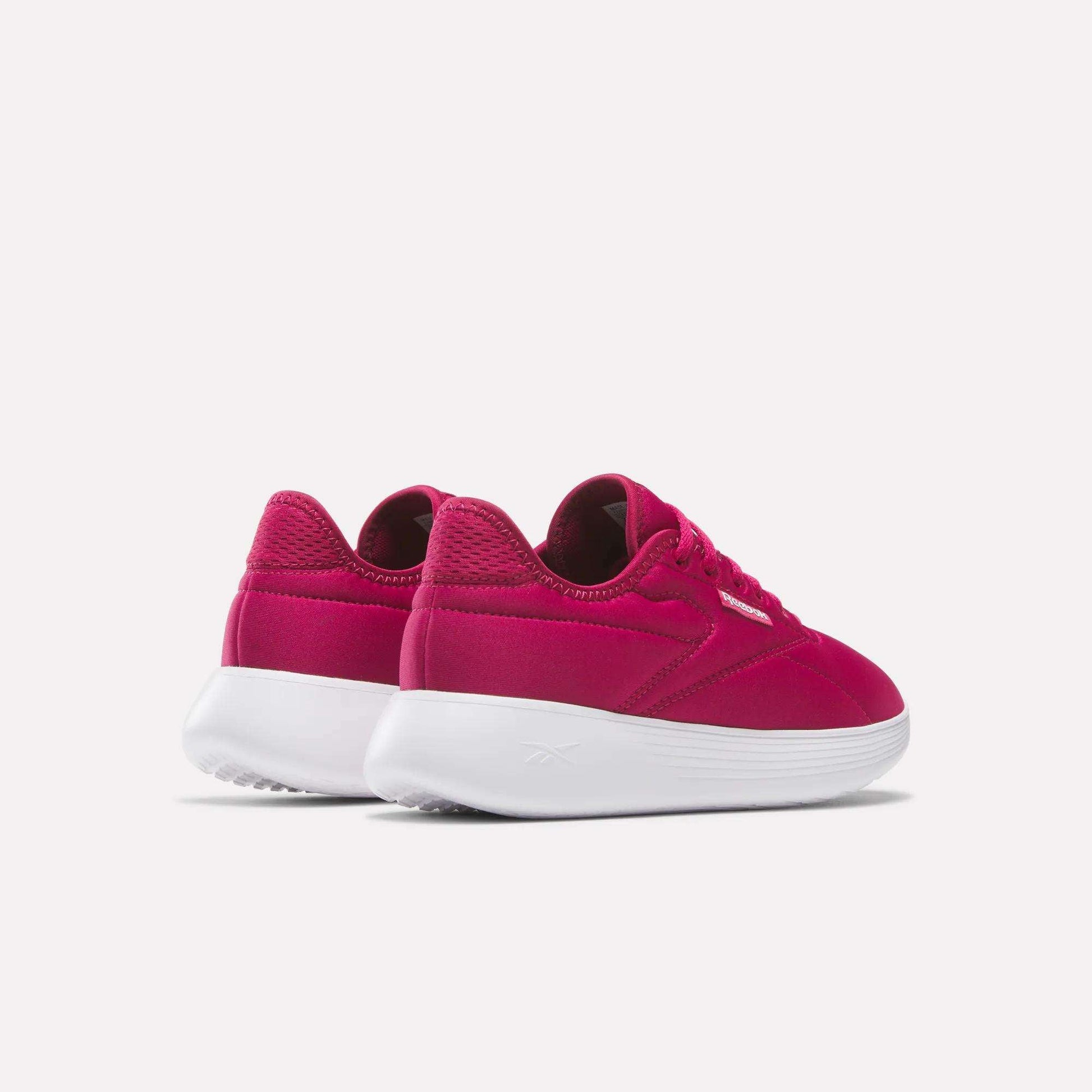 Reebok Sport Active Lite Shoes
