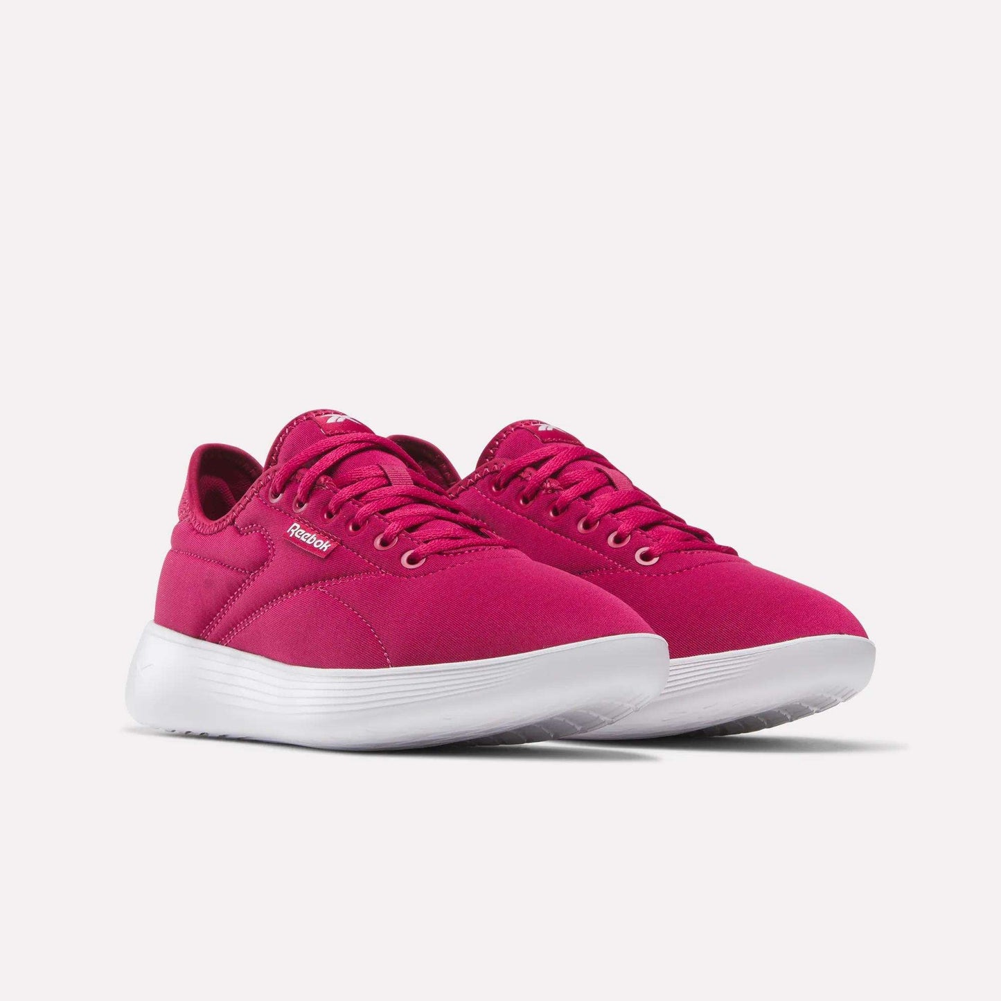 Reebok Sport Active Lite Shoes