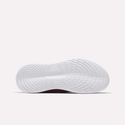 Reebok Sport Active Lite Shoes