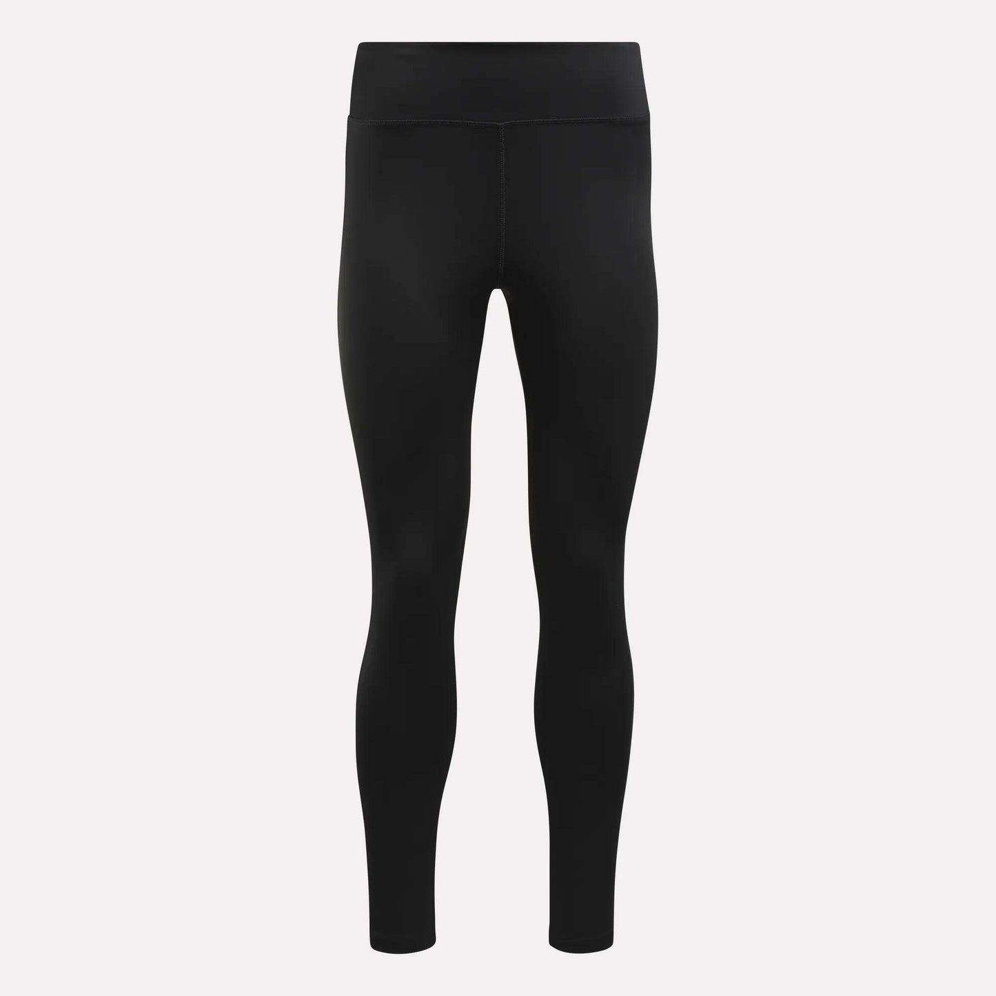 Reebok Sport Women's High-Rise Leggings
