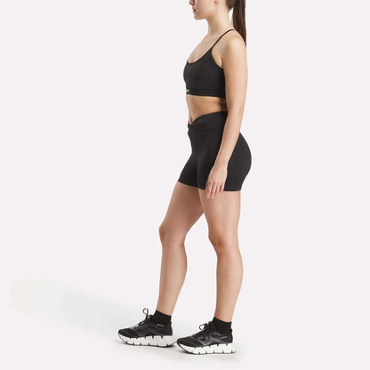Reebok Sport Women's Strappy Sports Bra