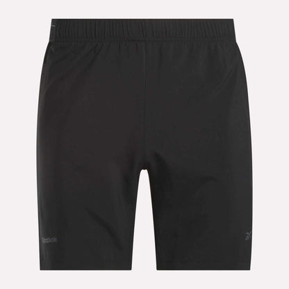 Reebok Sport Men's Athlete Speed Shorts