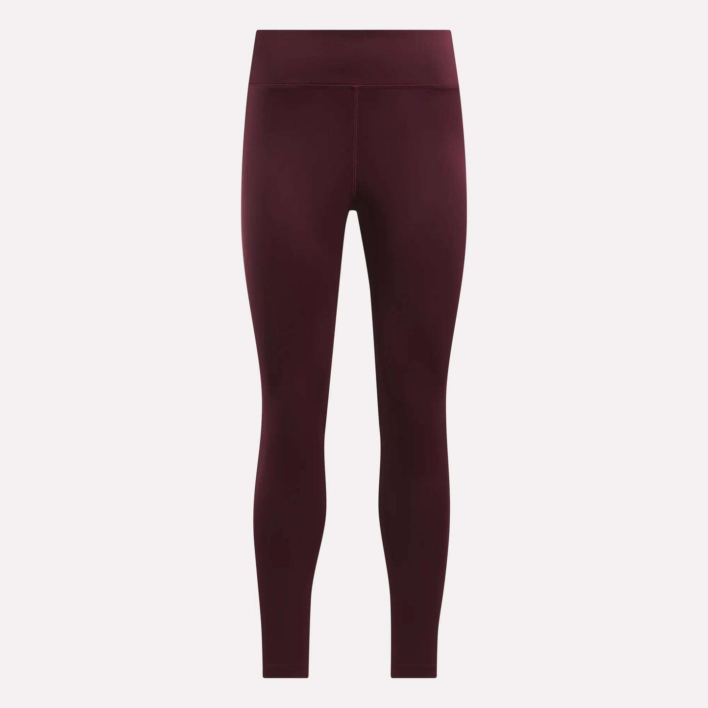 Reebok Sport Women's High-Rise Leggings