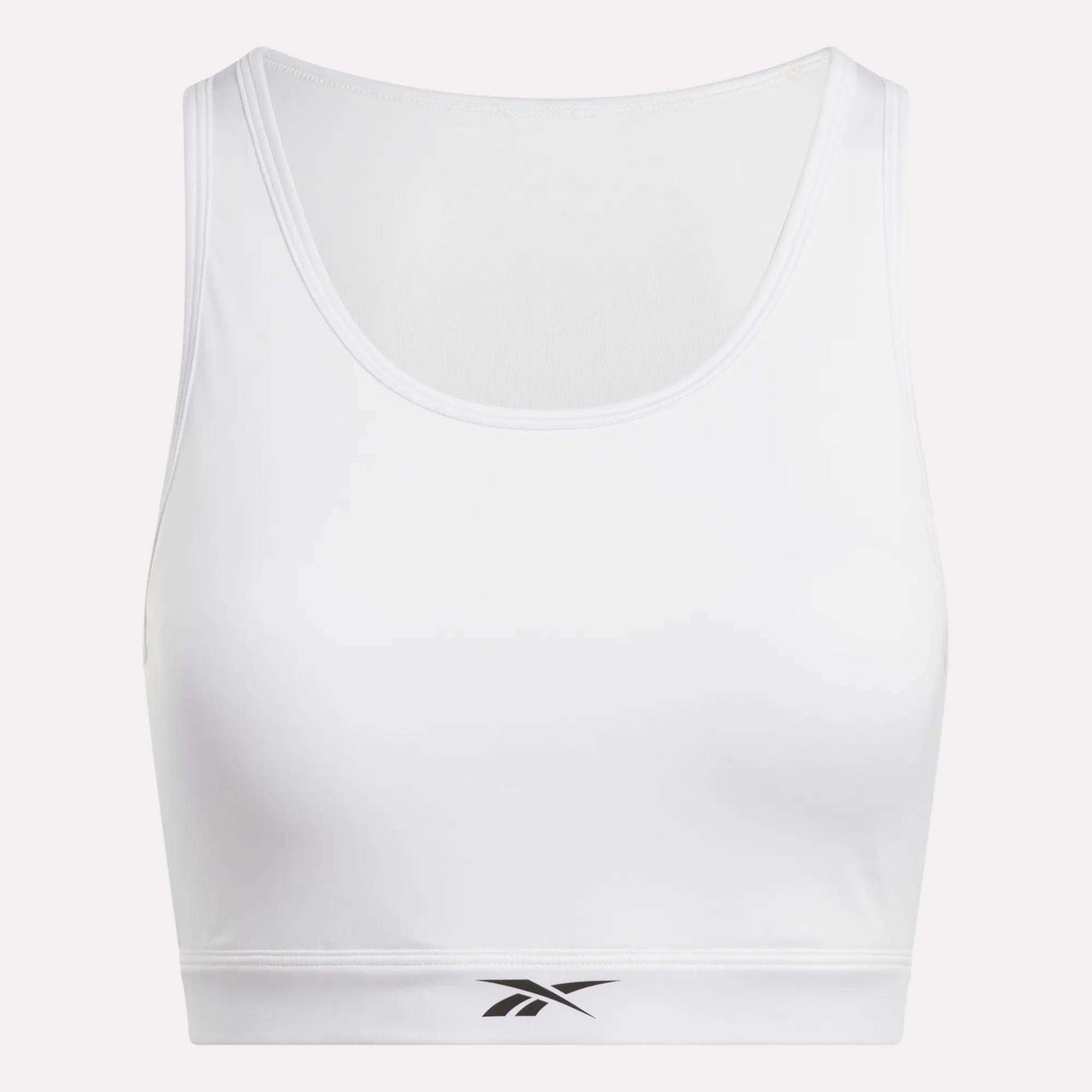 Reebok Sport Women's Core High-Impact Bra