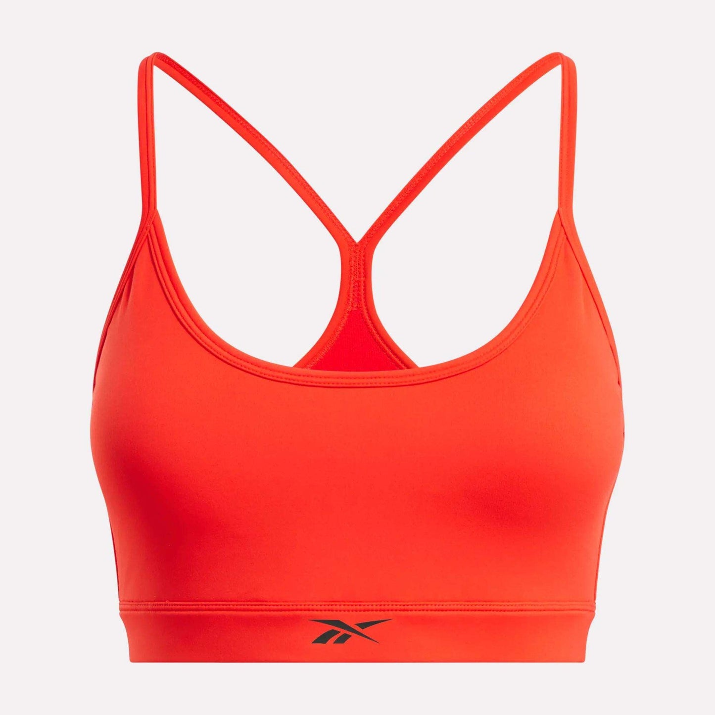 Reebok Sport Women's Strappy Sports Bra
