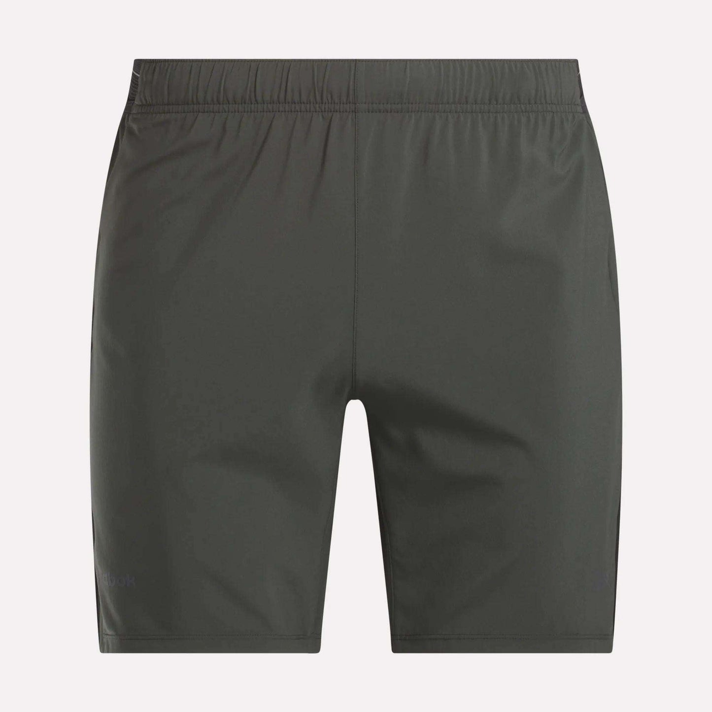 Reebok Sport Men's Athlete Speed Shorts