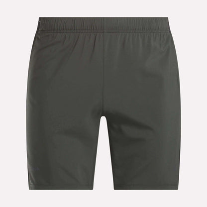 Reebok Sport Men's Athlete Speed Shorts