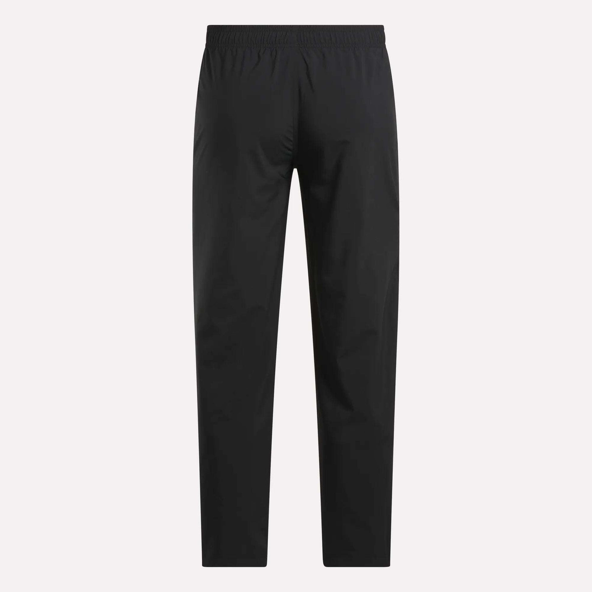 Reebok Sport Men's Train Woven Unlined Pants