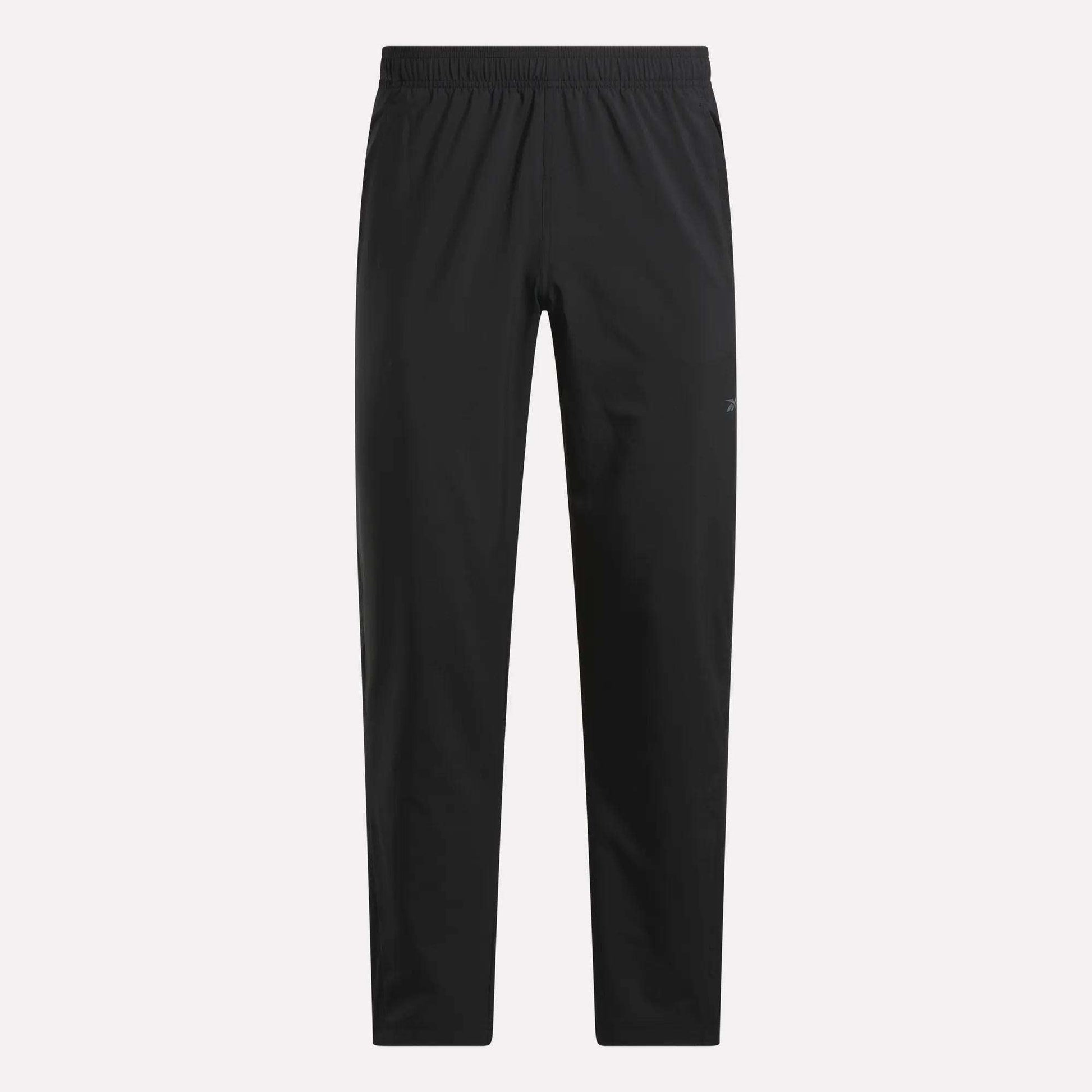 Reebok Sport Men's Train Woven Unlined Pants
