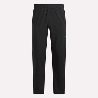 Reebok Sport Men's Train Woven Unlined Pants