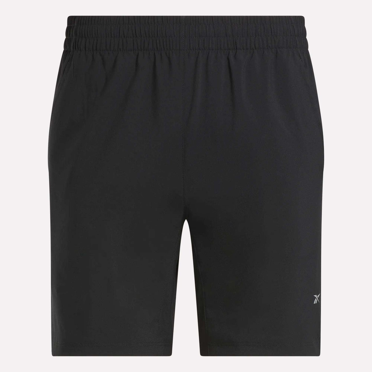 Reebok Sport Men's Run Shorts