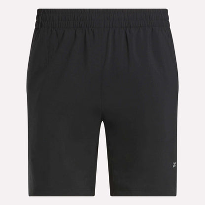 Reebok Sport Men's Run Shorts