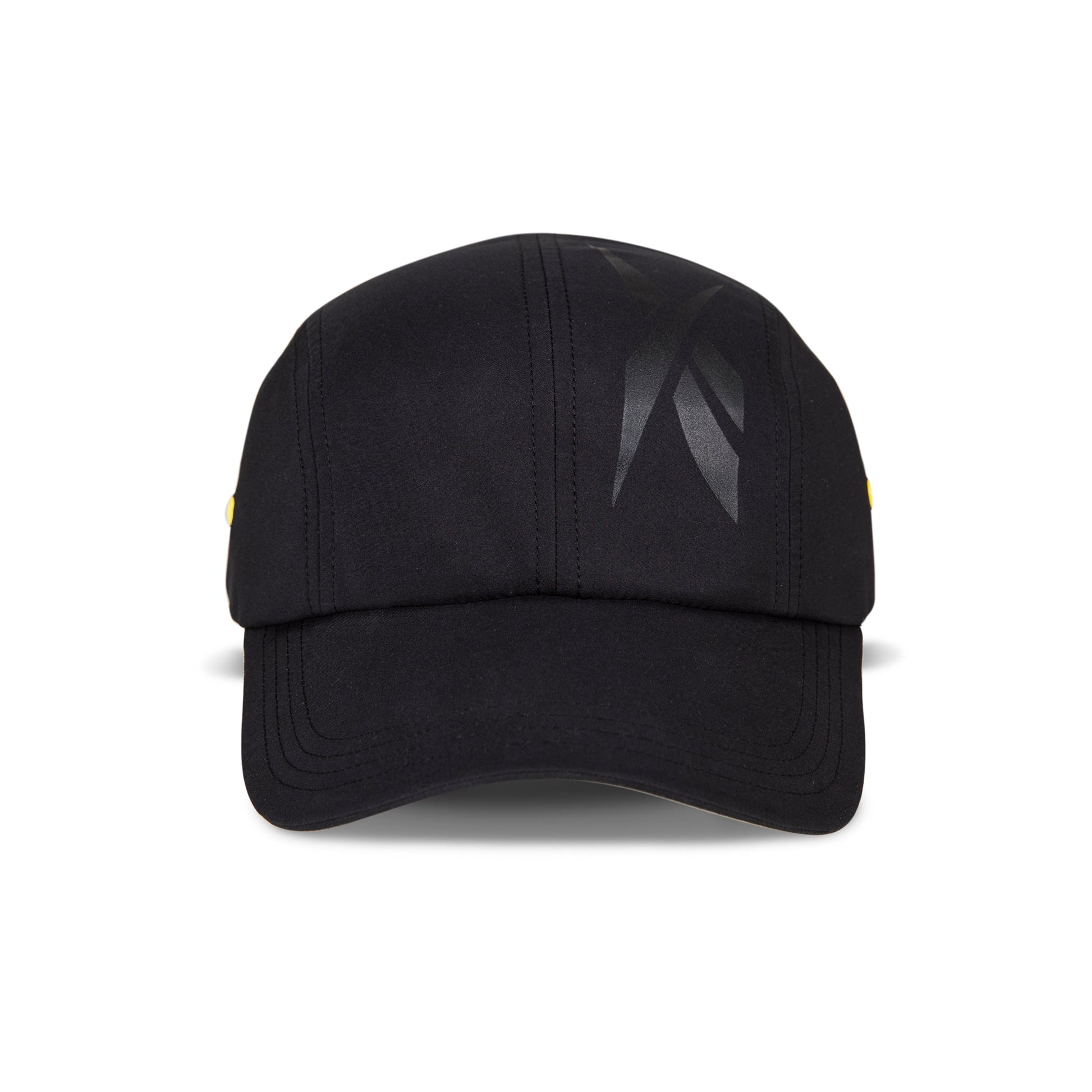 Reebok Sport Technical Running Cap With Drawcord