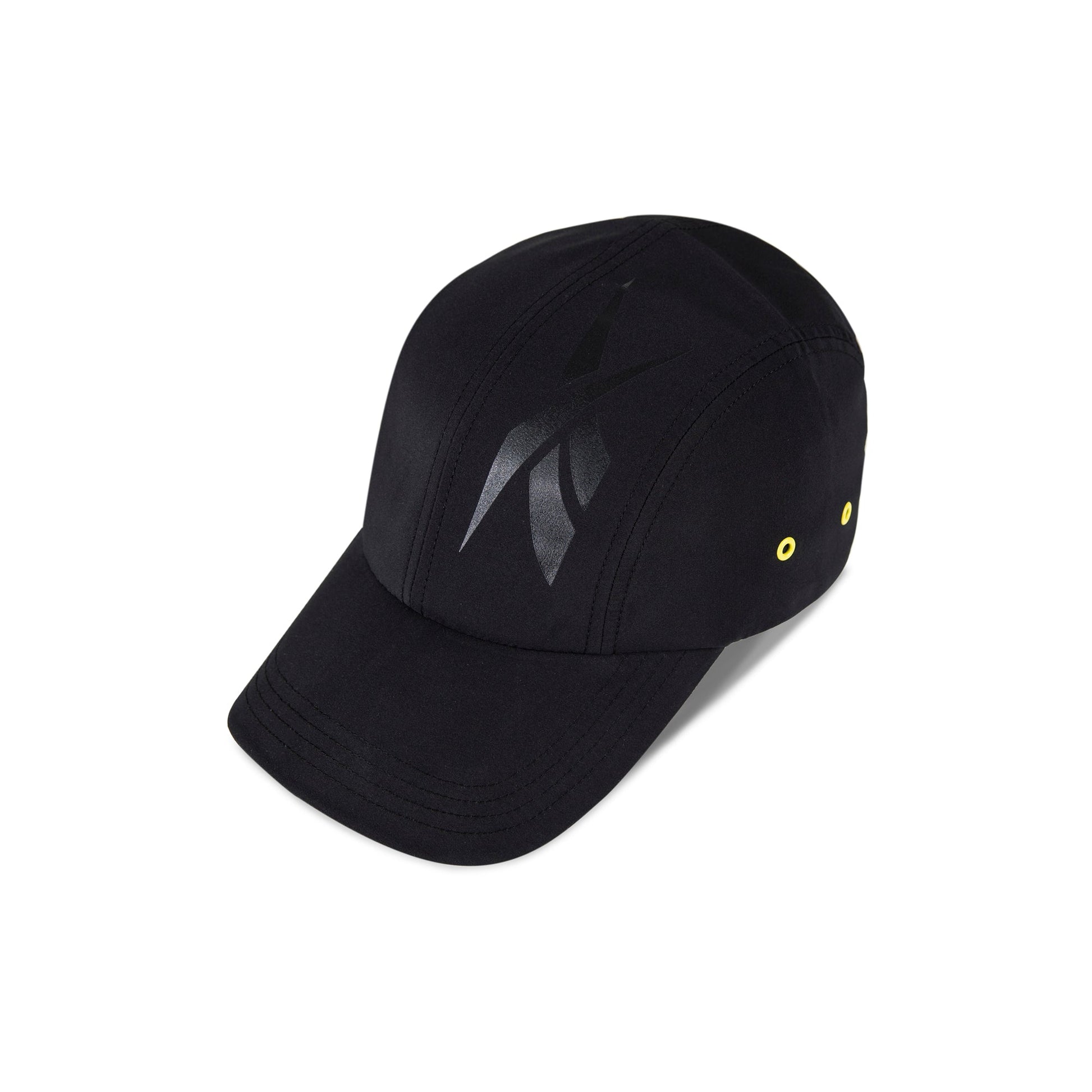 Reebok Sport Technical Running Cap With Drawcord