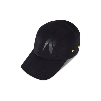 Reebok Sport Technical Running Cap With Drawcord