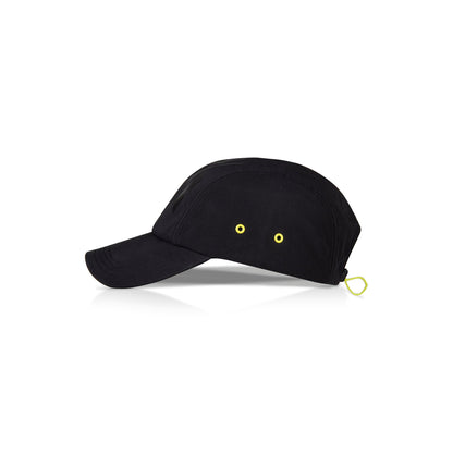 Reebok Sport Technical Running Cap With Drawcord