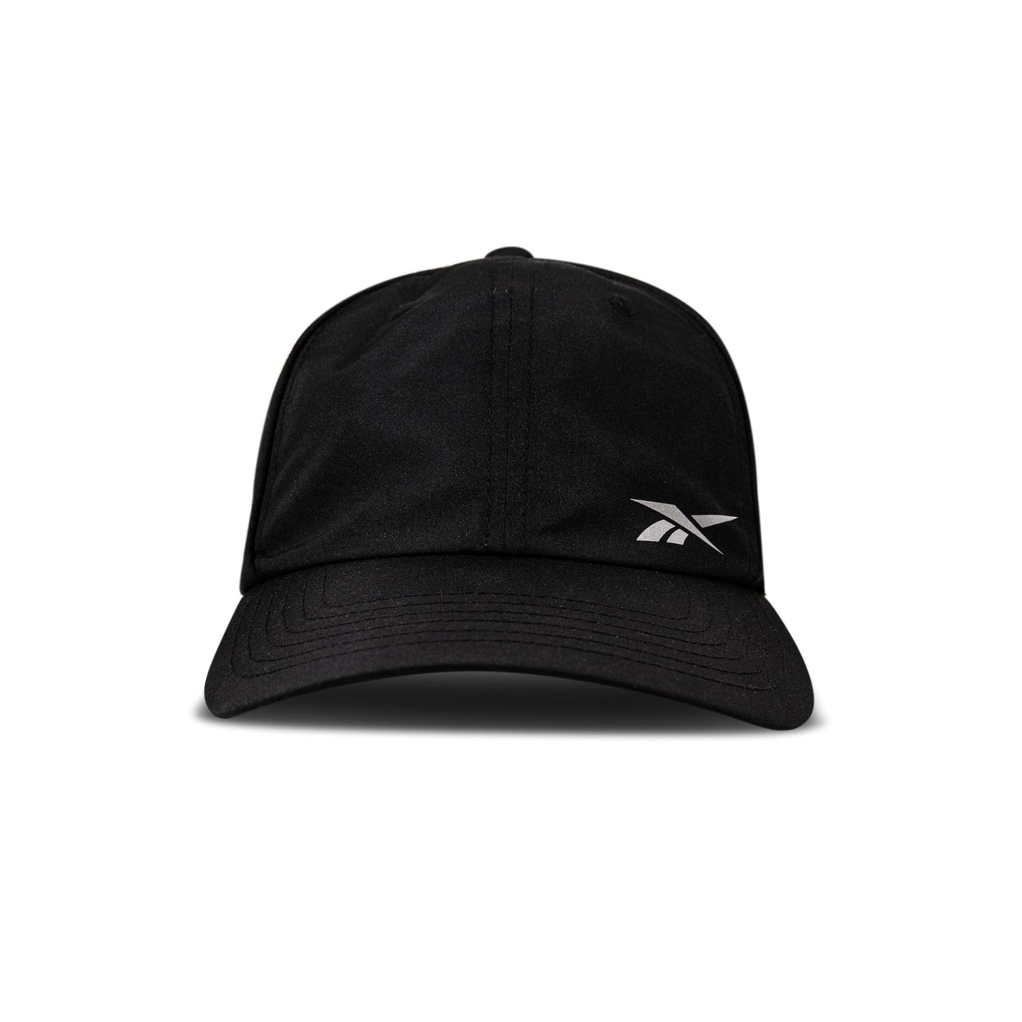 Reebok Sport Flow Piped Cap