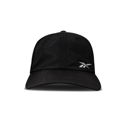 Reebok Sport Flow Piped Cap