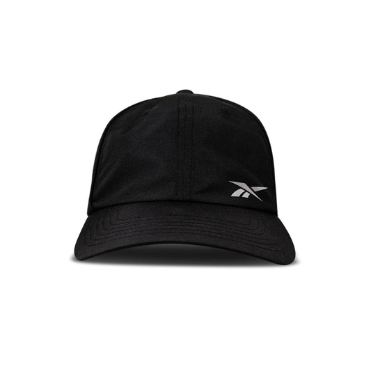 Reebok Sport Flow Piped Cap