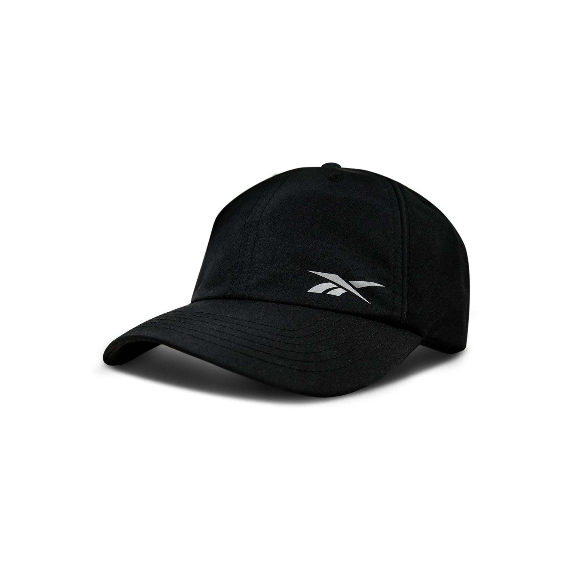 Reebok Sport Flow Piped Cap