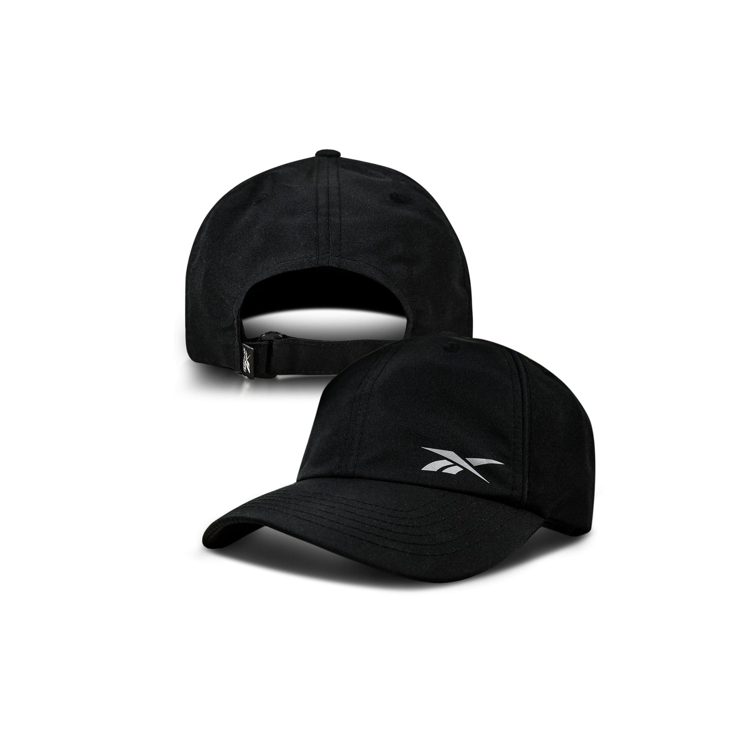 Reebok Sport Flow Piped Cap
