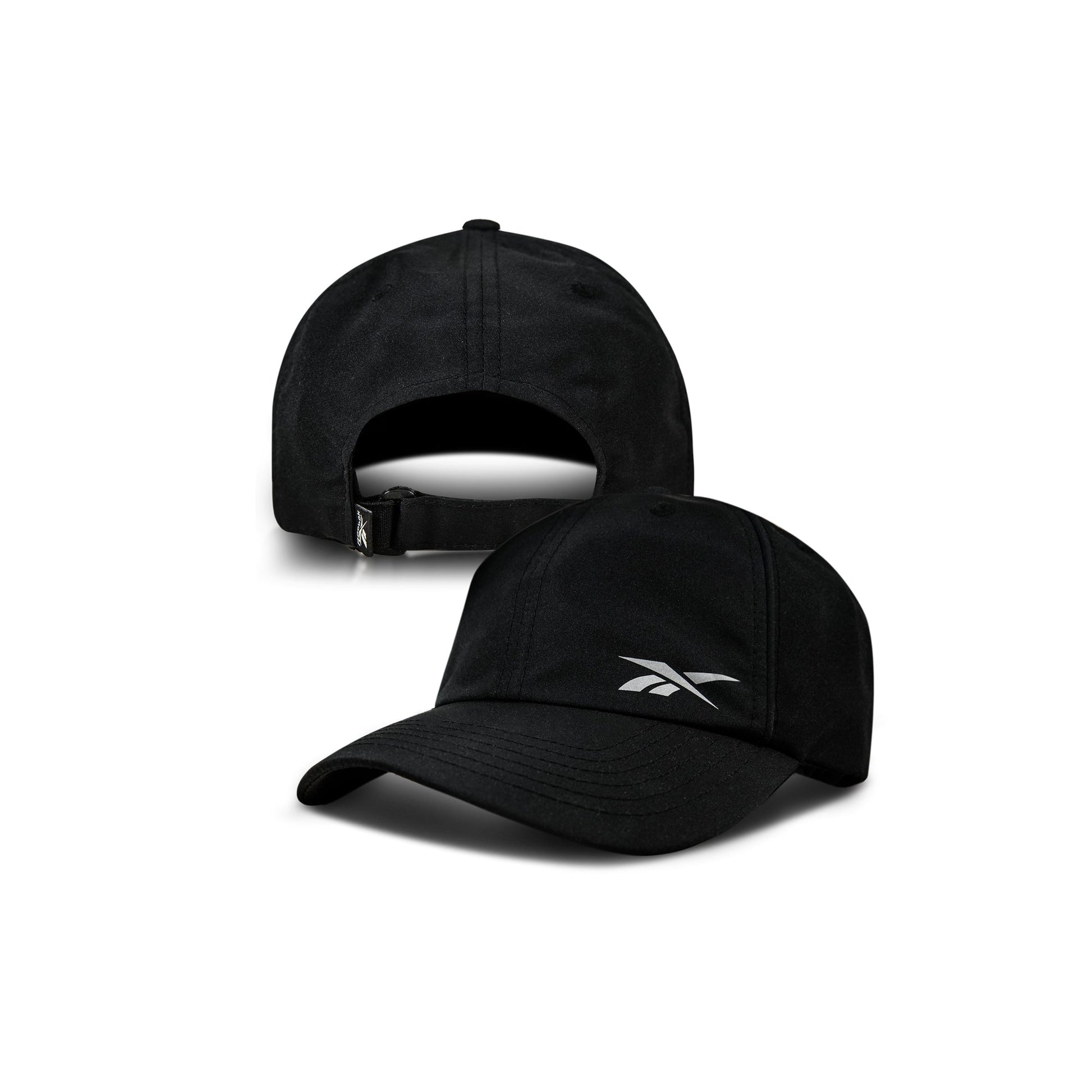 Reebok Sport Flow Piped Cap