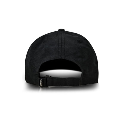 Reebok Sport Flow Piped Cap