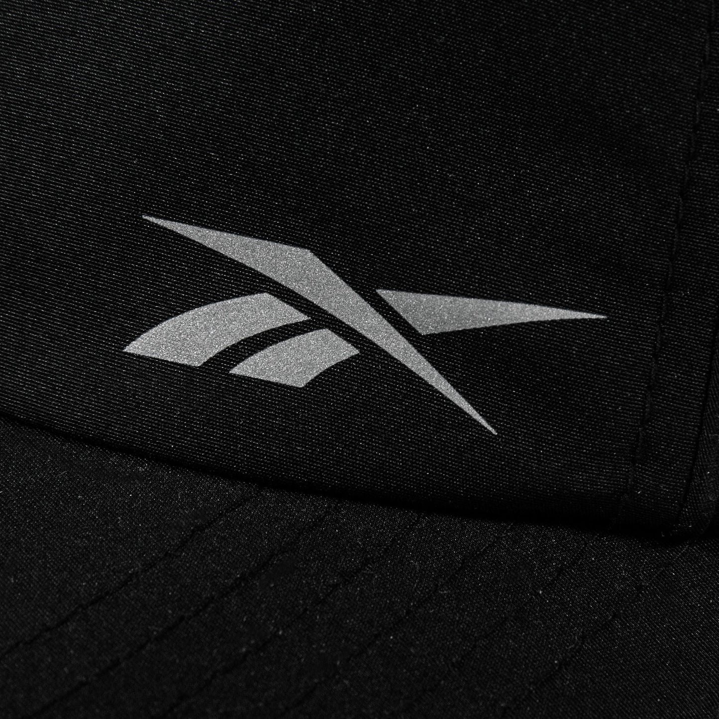 Reebok Sport Flow Piped Cap