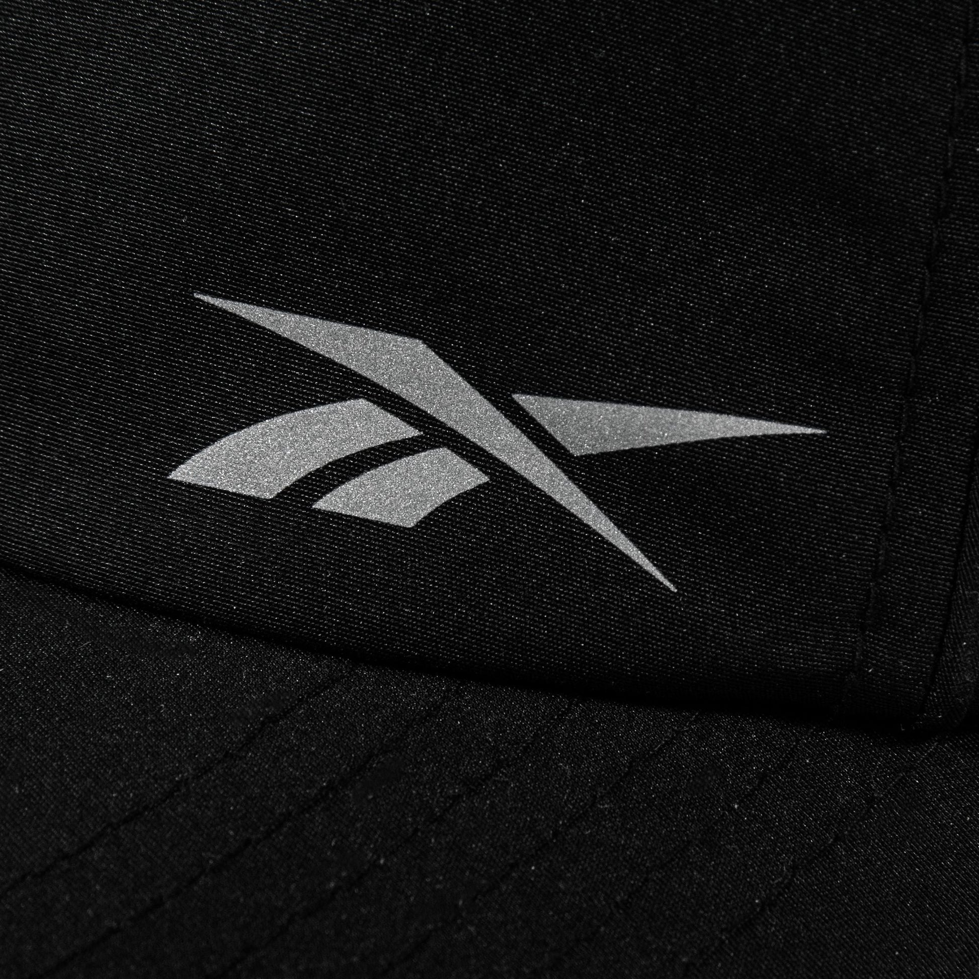 Reebok Sport Flow Piped Cap