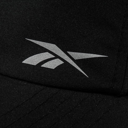 Reebok Sport Flow Piped Cap