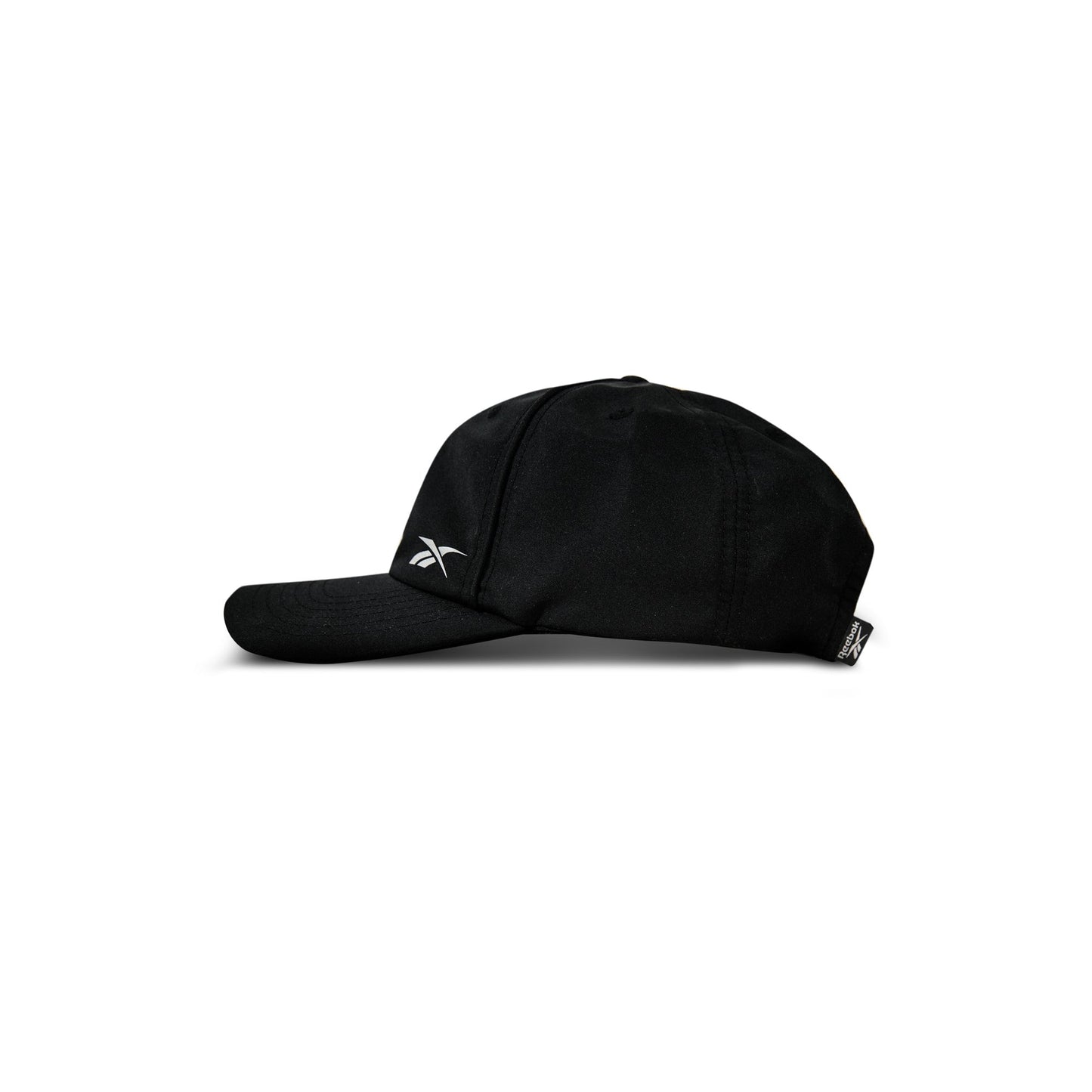Reebok Sport Flow Piped Cap