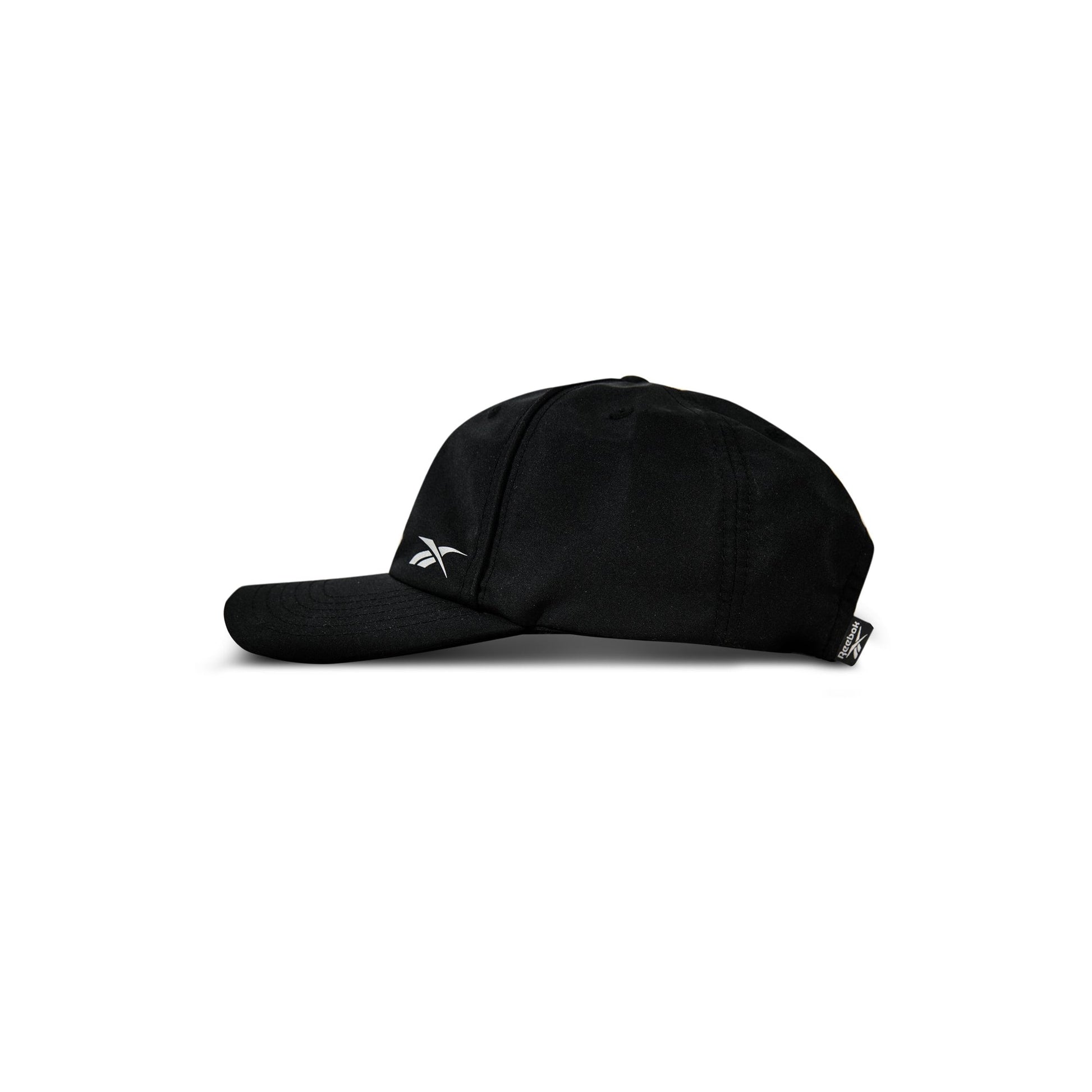 Reebok Sport Flow Piped Cap