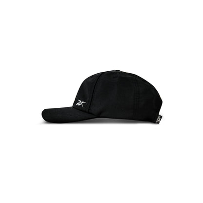 Reebok Sport Flow Piped Cap