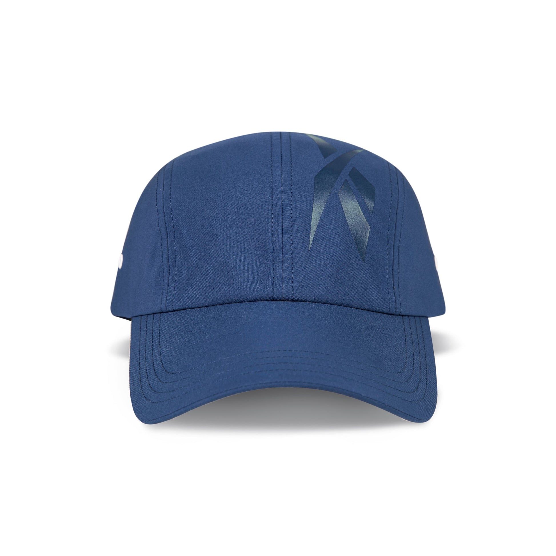 Reebok Sport Technical Running Cap With Drawcord