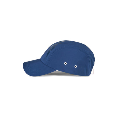Reebok Sport Technical Running Cap With Drawcord