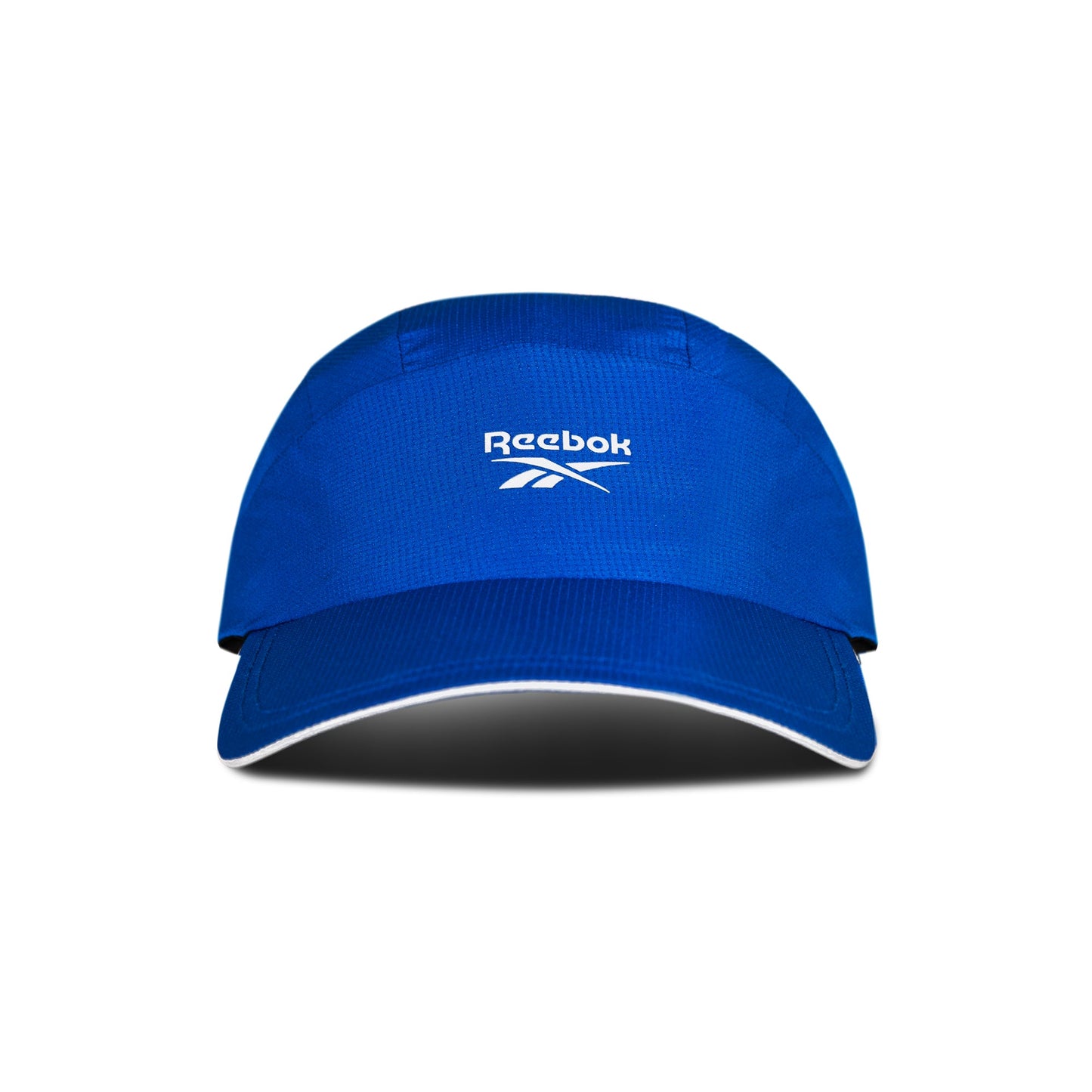 Reebok Sport Running Cap