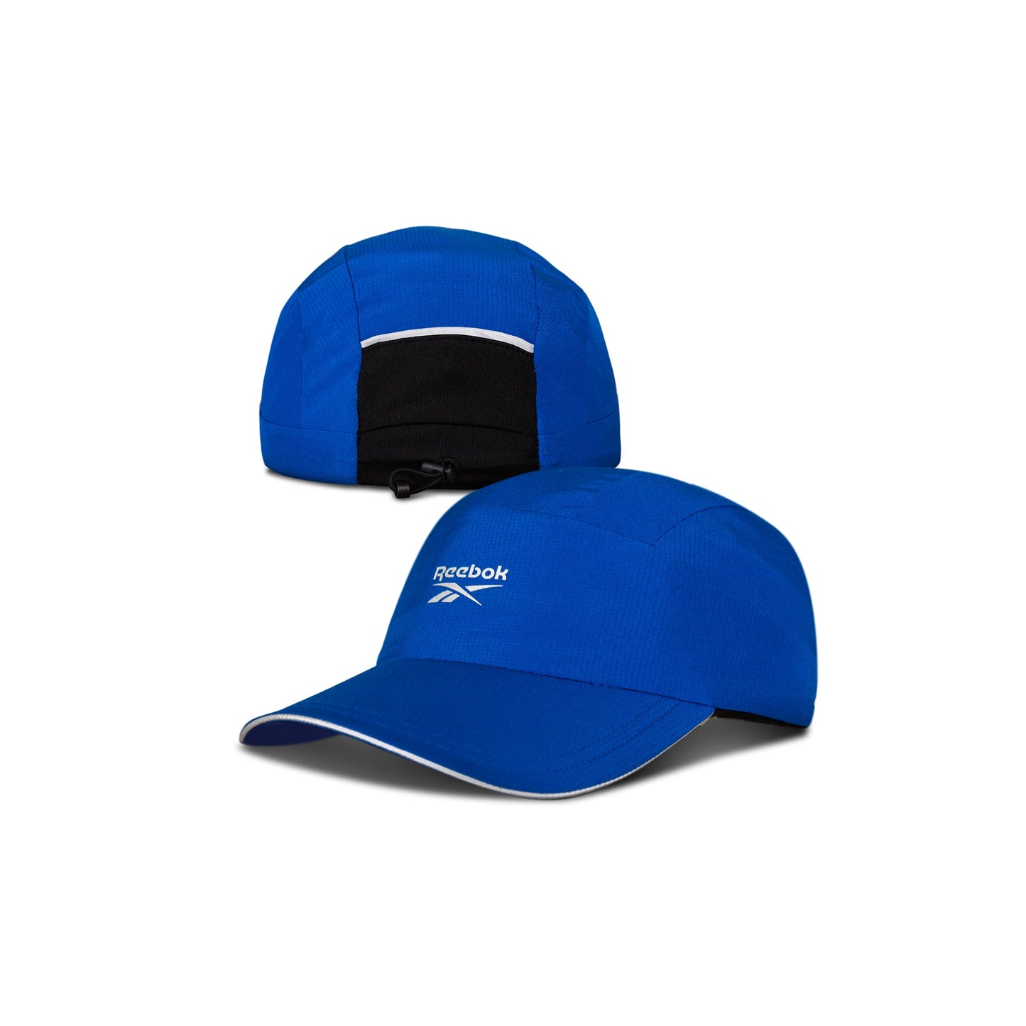 Reebok Sport Running Cap
