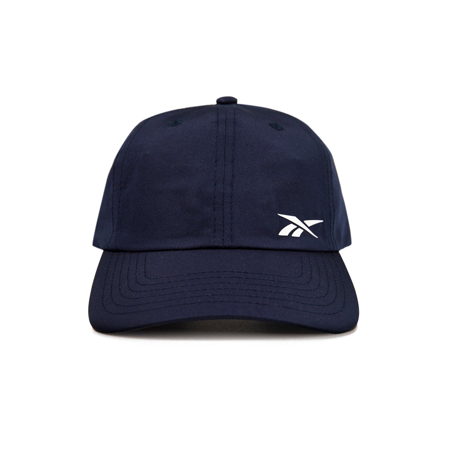 Reebok Sport Flow Cap