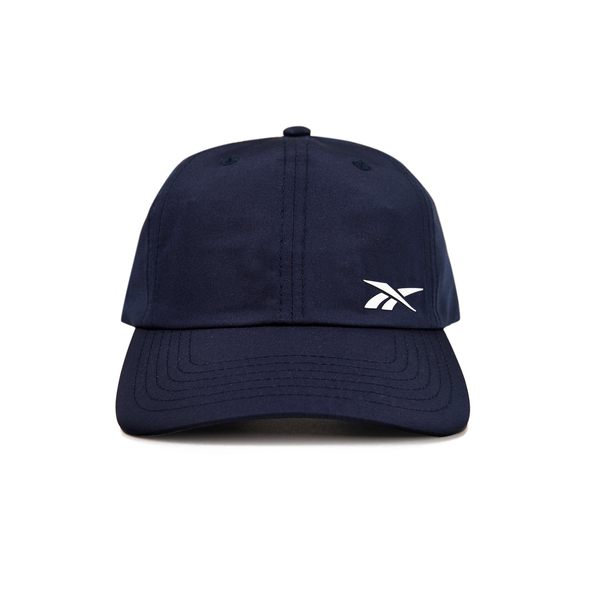 Reebok Sport Flow Cap