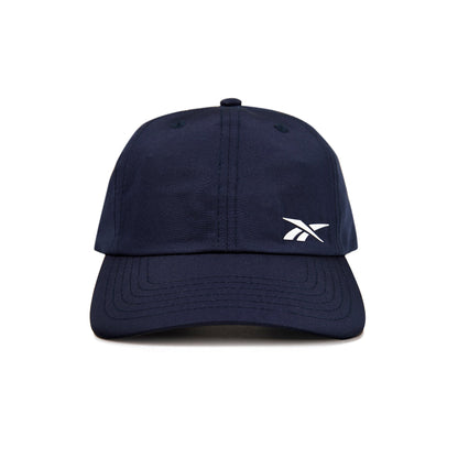 Reebok Sport Flow Cap