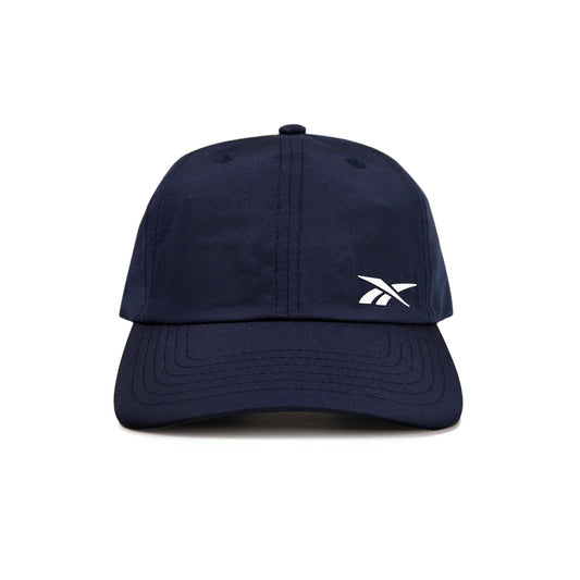 Reebok Sport Flow Cap